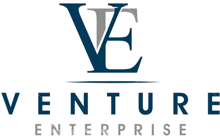 Venture Enterprise